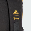 ADIDAS UNISEX LK LION KING BP BACKPACK
