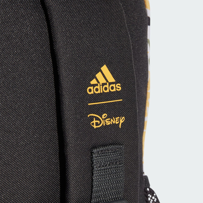 ADIDAS UNISEX LK LION KING BP BACKPACK