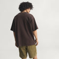 Adidas T-shirt Men EQT TEE KE1357