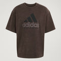 Adidas T-shirt Men EQT TEE KE1357