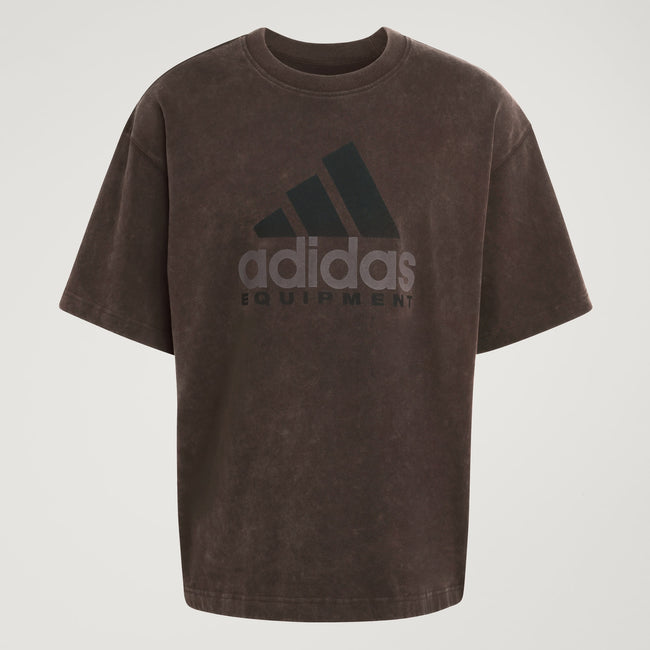 Adidas T-shirt Men EQT TEE KE1357