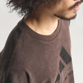 Adidas T-shirt Men EQT TEE KE1357