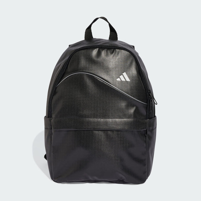 Adidas BACKPACK Unisex ADIDAS GL BP JX4031