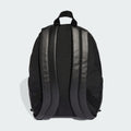Adidas BACKPACK Unisex ADIDAS GL BP JX4031