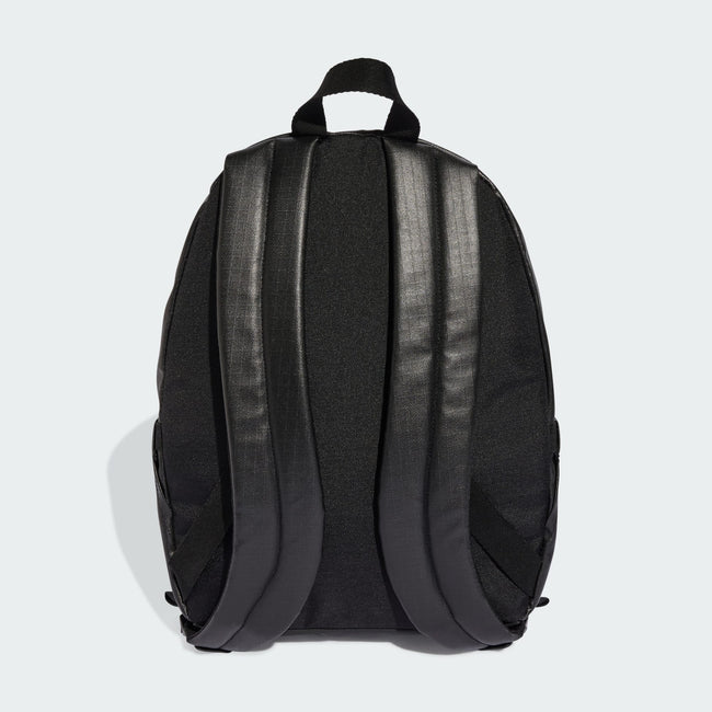 Adidas BACKPACK Unisex ADIDAS GL BP JX4031