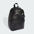 Adidas BACKPACK Unisex ADIDAS GL BP JX4031