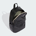 Adidas BACKPACK Unisex ADIDAS GL BP JX4031