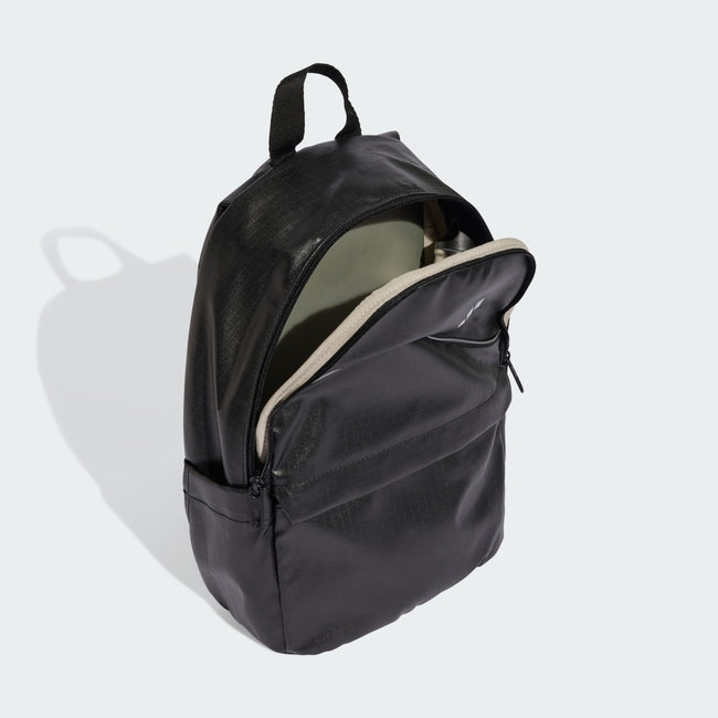 Adidas BACKPACK Unisex ADIDAS GL BP JX4031