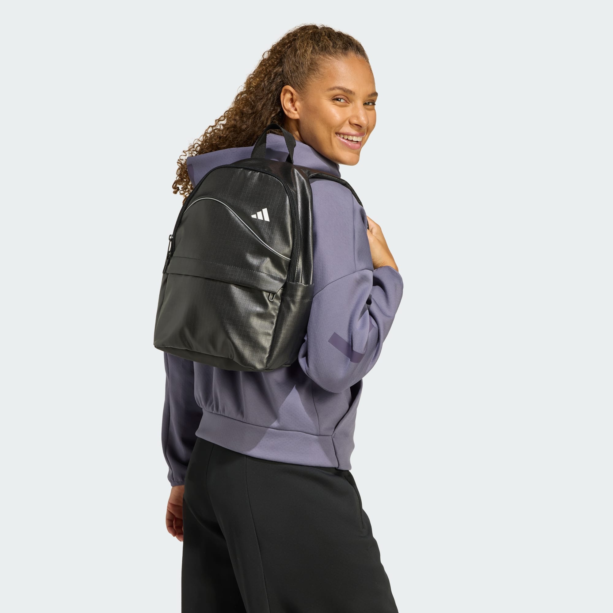Adidas BACKPACK Unisex ADIDAS GL BP JX4031 – Khit Zay