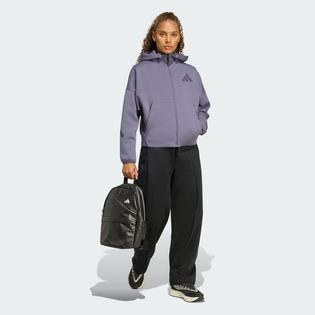 Adidas BACKPACK Unisex ADIDAS GL BP JX4031