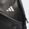 Adidas BACKPACK Unisex ADIDAS GL BP JX4031