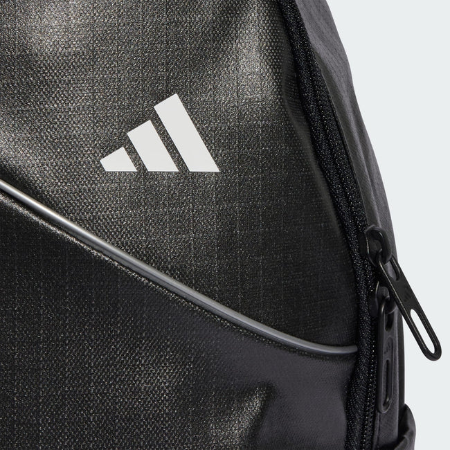 Adidas BACKPACK Unisex ADIDAS GL BP JX4031