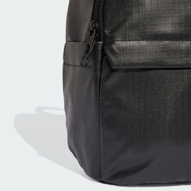 Adidas BACKPACK Unisex ADIDAS GL BP JX4031