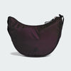 ADIDAS GL POUCH