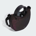 ADIDAS GL POUCH
