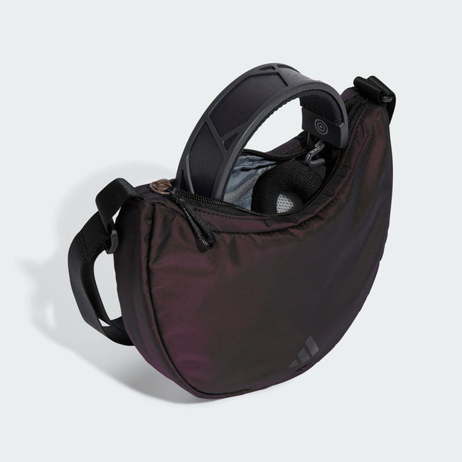 ADIDAS GL POUCH