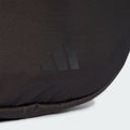 ADIDAS GL POUCH