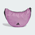 ADIDAS GL POUCH