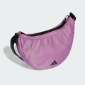 ADIDAS GL POUCH