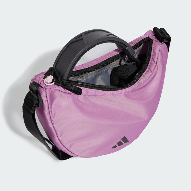 ADIDAS GL POUCH