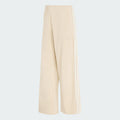 Adidas Pants Women W AK 3S WD PT KV9913