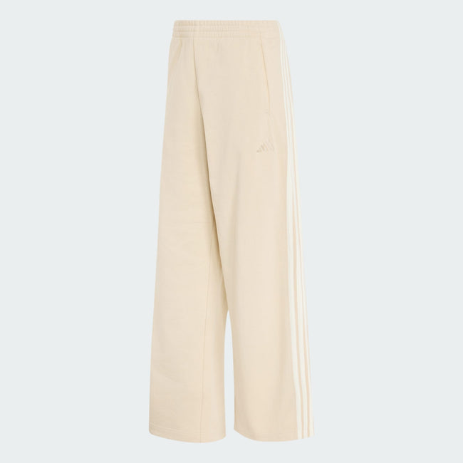 Adidas Pants Women W AK 3S WD PT KV9913