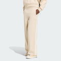 Adidas Pants Women W AK 3S WD PT KV9913