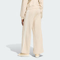 Adidas Pants Women W AK 3S WD PT KV9913