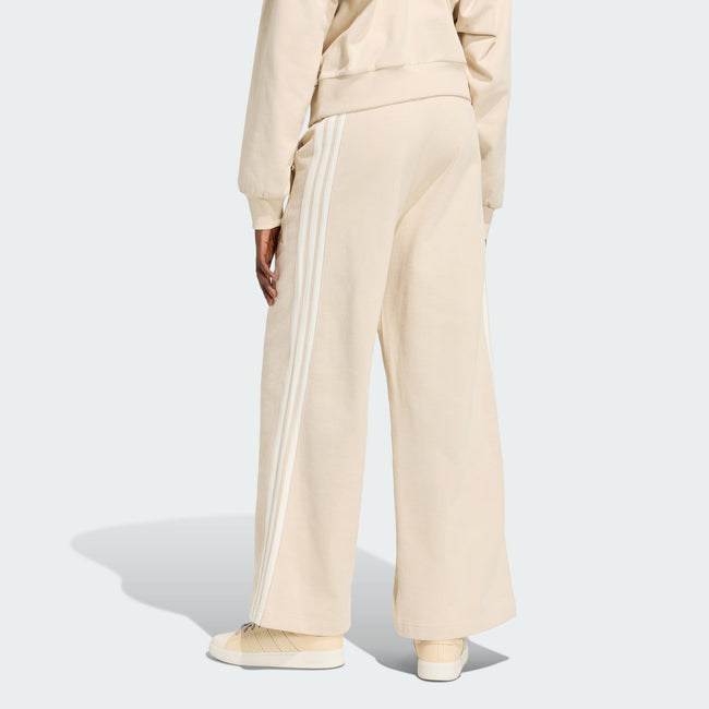 Adidas Pants Women W AK 3S WD PT KV9913