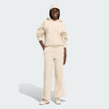 Adidas Pants Women W AK 3S WD PT KV9913
