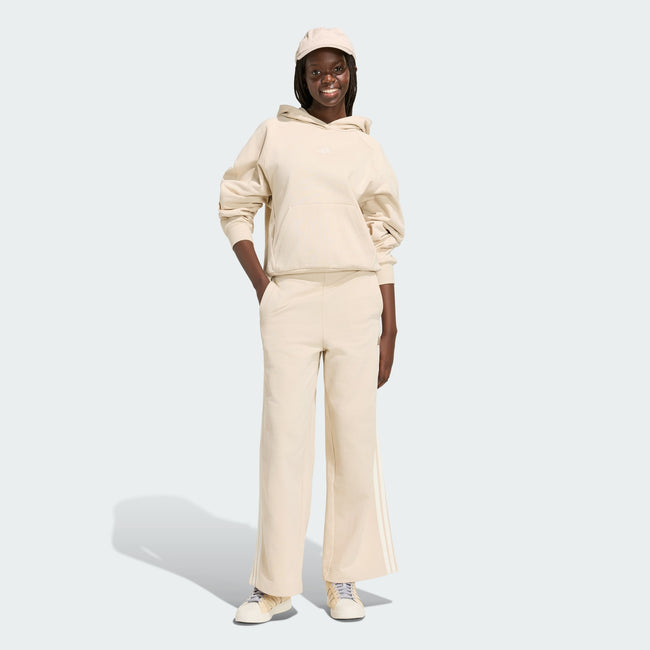 Adidas Pants Women W AK 3S WD PT KV9913
