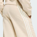Adidas Pants Women W AK 3S WD PT KV9913
