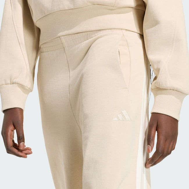 Adidas Pants Women W AK 3S WD PT KV9913