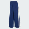 Adidas Pants Women W AK 3S WD PT KV9907