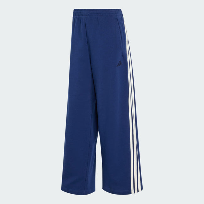 Adidas Pants Women W AK 3S WD PT KV9907