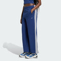 Adidas Pants Women W AK 3S WD PT KV9907