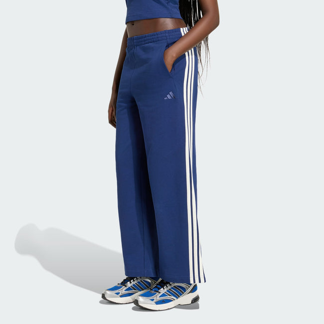 Adidas Pants Women W AK 3S WD PT KV9907