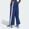 Adidas Pants Women W AK 3S WD PT KV9907