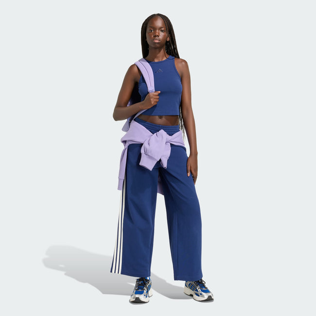 Adidas Pants Women W AK 3S WD PT KV9907