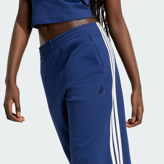 Adidas Pants Women W AK 3S WD PT KV9907