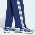 Adidas Pants Women W AK 3S WD PT KV9907