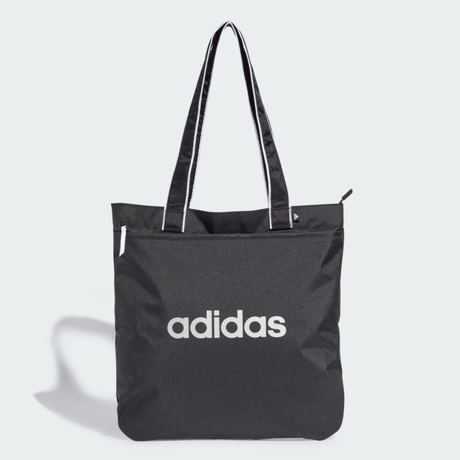 W L ESS SHOPPER