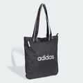 W L ESS SHOPPER