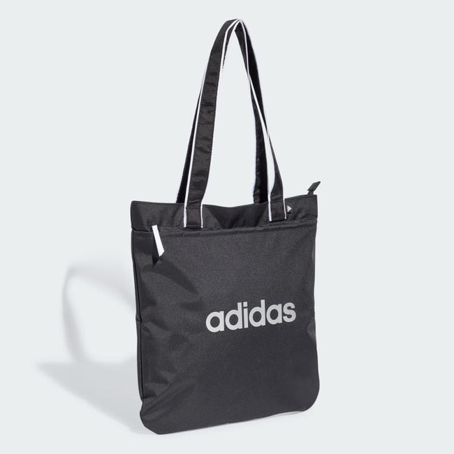 W L ESS SHOPPER