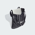 W L ESS SHOPPER