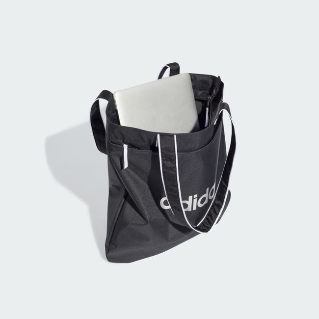 W L ESS SHOPPER