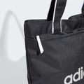 W L ESS SHOPPER
