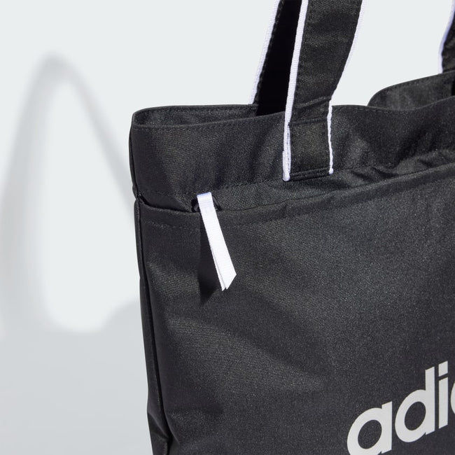 W L ESS SHOPPER