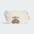 ADIDAS UNISEX WAISTBAG BAGS