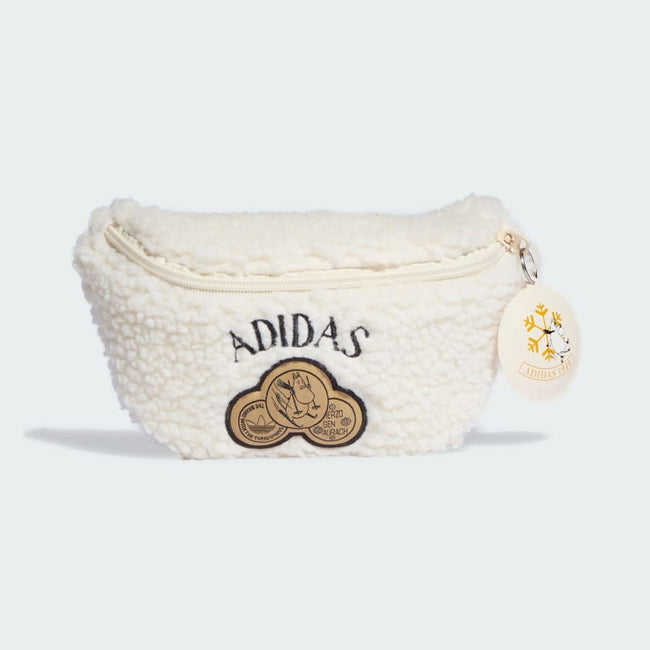 ADIDAS UNISEX WAISTBAG BAGS